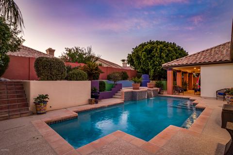 3654 E Park Ave, Phoenix, AZ 85044 photo 11