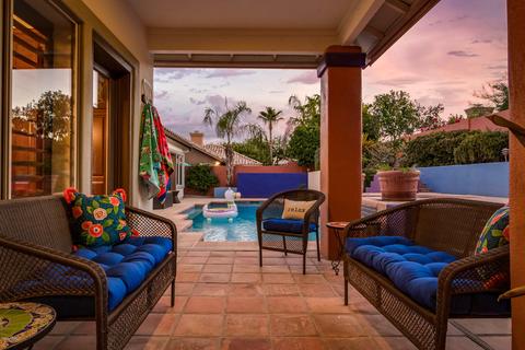3654 E Park Ave, Phoenix, AZ 85044 photo 9
