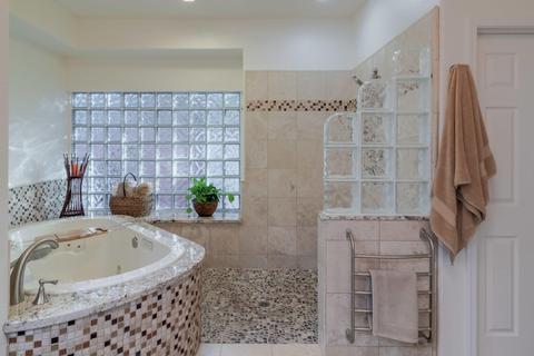 3654 E Park Ave, Phoenix, AZ 85044 photo 33