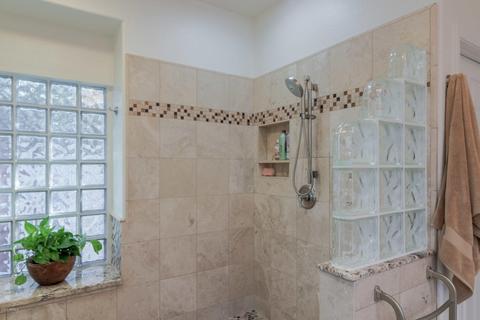 3654 E Park Ave, Phoenix, AZ 85044 photo 34