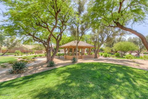3654 E Park Ave, Phoenix, AZ 85044 photo 41