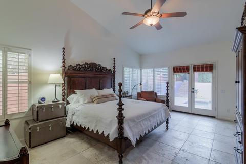3654 E Park Ave, Phoenix, AZ 85044 photo 29