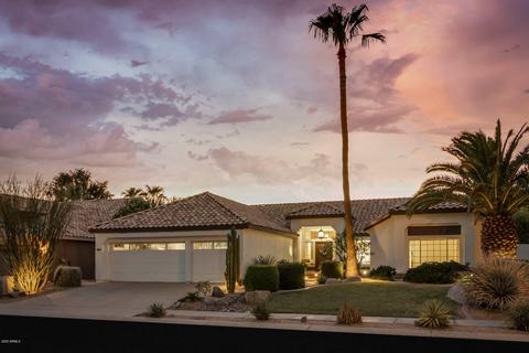 3654 E Park Ave, Phoenix, AZ 85044 photo 42