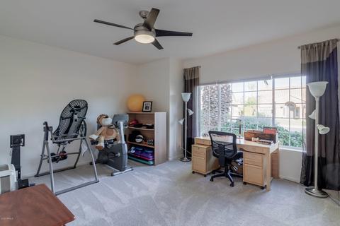 3654 E Park Ave, Phoenix, AZ 85044 photo 39