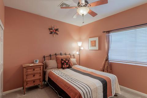 3654 E Park Ave, Phoenix, AZ 85044 photo 38