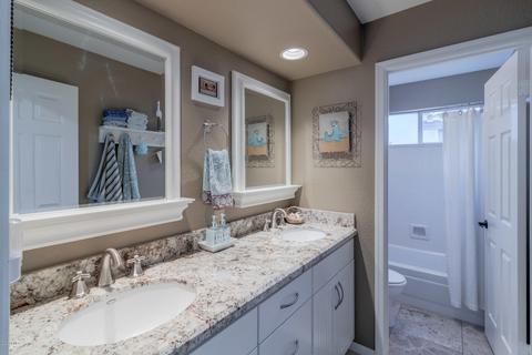 3654 E Park Ave, Phoenix, AZ 85044 photo 37