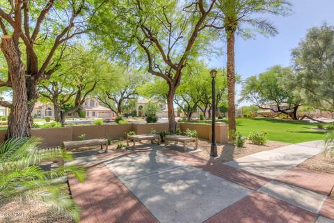 3654 E Park Ave, Phoenix, AZ 85044 photo 43