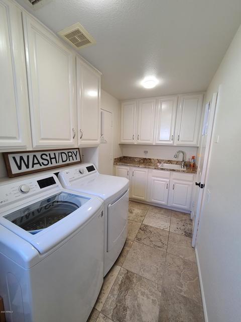 3654 E Park Ave, Phoenix, AZ 85044 photo 36