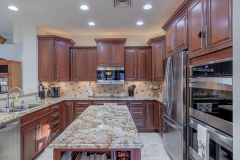 3654 E Park Ave, Phoenix, AZ 85044 photo 19