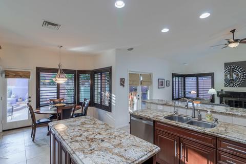 3654 E Park Ave, Phoenix, AZ 85044 photo 25
