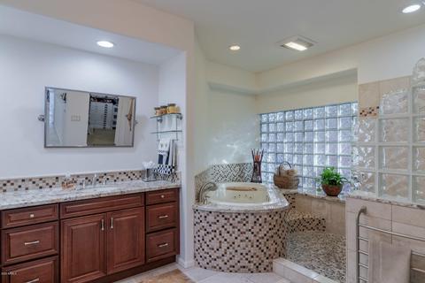 3654 E Park Ave, Phoenix, AZ 85044 photo 32