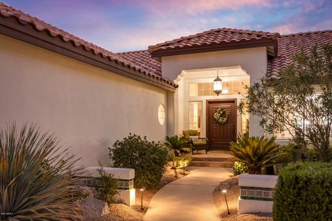 3654 E Park Ave, Phoenix, AZ 85044 photo 2