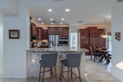 3654 E Park Ave, Phoenix, AZ 85044 photo 24