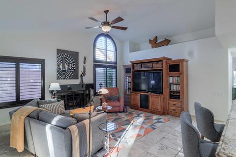 3654 E Park Ave, Phoenix, AZ 85044 photo 27