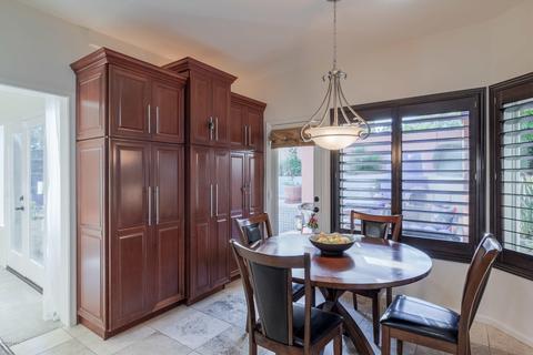 3654 E Park Ave, Phoenix, AZ 85044 photo 22