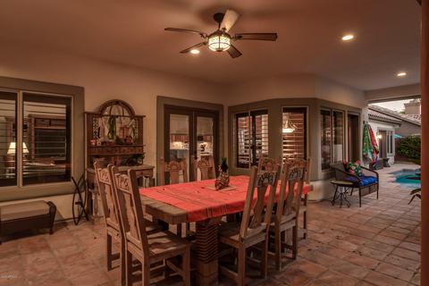 3654 E Park Ave, Phoenix, AZ 85044 photo 6