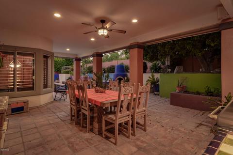3654 E Park Ave, Phoenix, AZ 85044 photo 8