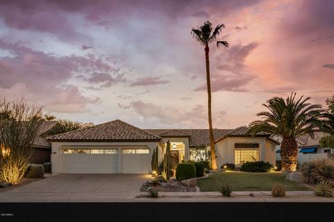 3654 E Park Ave, Phoenix, AZ 85044 photo 1