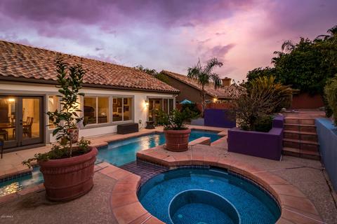 3654 E Park Ave, Phoenix, AZ 85044 photo 4