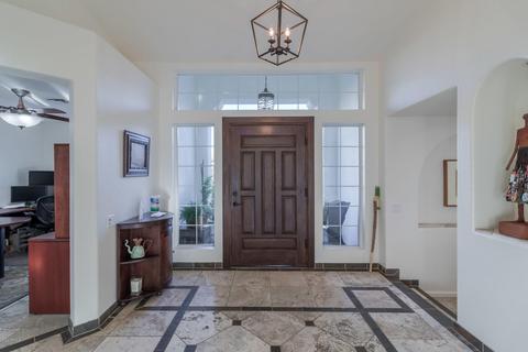 3654 E Park Ave, Phoenix, AZ 85044 photo 14