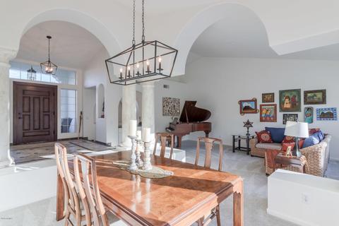 3654 E Park Ave, Phoenix, AZ 85044 photo 16