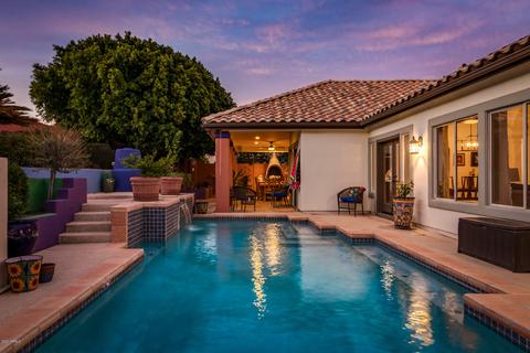 3654 E Park Ave, Phoenix, AZ 85044 photo 12