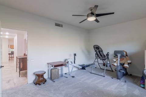 3654 E Park Ave, Phoenix, AZ 85044 photo 40