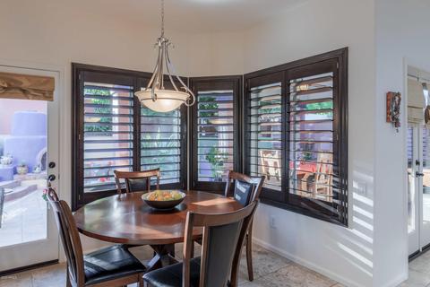 3654 E Park Ave, Phoenix, AZ 85044 photo 23