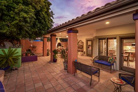 3654 E Park Ave, Phoenix, AZ 85044 photo 5