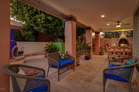 3654 E Park Ave, Phoenix, AZ 85044 photo 10