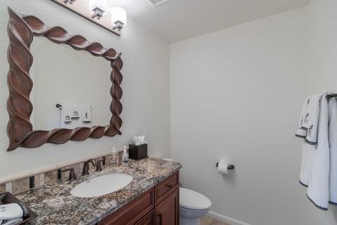 3654 E Park Ave, Phoenix, AZ 85044 photo 35