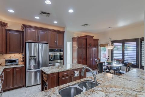 3654 E Park Ave, Phoenix, AZ 85044 photo 20