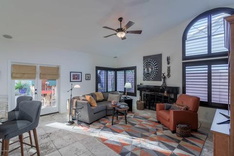 3654 E Park Ave, Phoenix, AZ 85044 photo 28