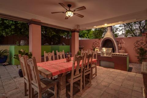3654 E Park Ave, Phoenix, AZ 85044 photo 7