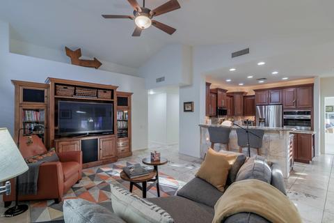 3654 E Park Ave, Phoenix, AZ 85044 photo 26