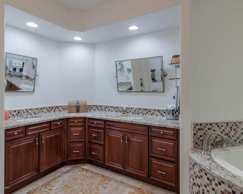 3654 E Park Ave, Phoenix, AZ 85044 photo 31