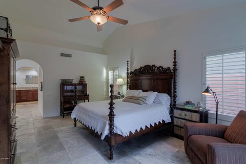 3654 E Park Ave, Phoenix, AZ 85044 photo 30