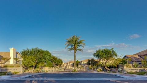 3654 E Park Ave, Phoenix, AZ 85044 photo 44