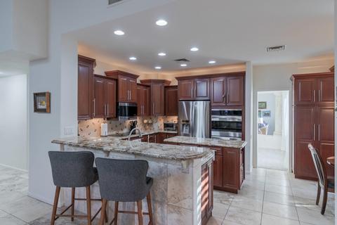 3654 E Park Ave, Phoenix, AZ 85044 photo 21