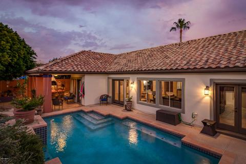 3654 E Park Ave, Phoenix, AZ 85044 photo 3