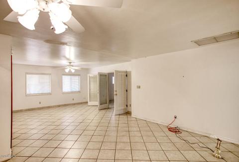 3121 E Turney Ave, Phoenix, AZ 85016 photo 7