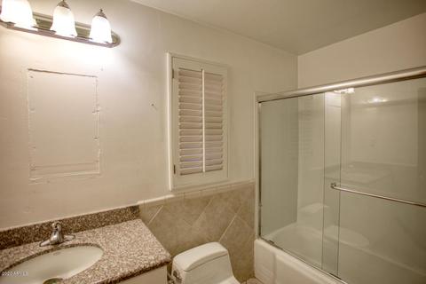 3121 E Turney Ave, Phoenix, AZ 85016 photo 12
