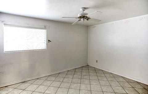 3121 E Turney Ave, Phoenix, AZ 85016 photo 10