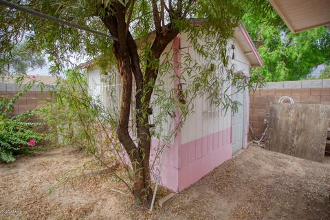 3121 E Turney Ave, Phoenix, AZ 85016 photo 22