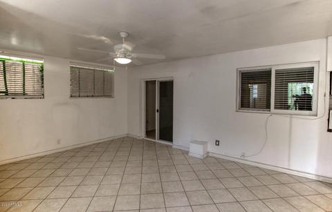 3121 E Turney Ave, Phoenix, AZ 85016 photo 16