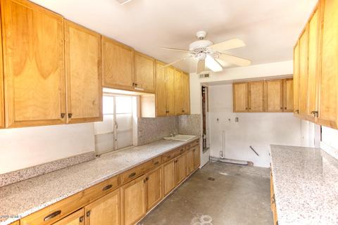 3121 E Turney Ave, Phoenix, AZ 85016 photo 18