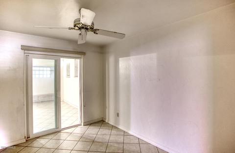 3121 E Turney Ave, Phoenix, AZ 85016 photo 11