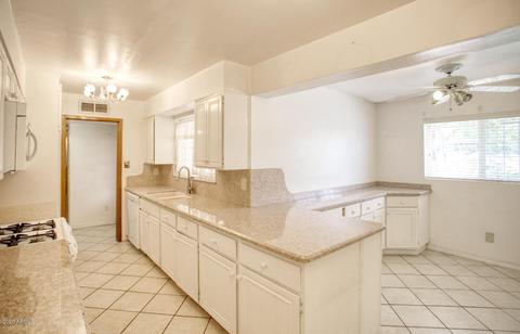 3121 E Turney Ave, Phoenix, AZ 85016 photo 5