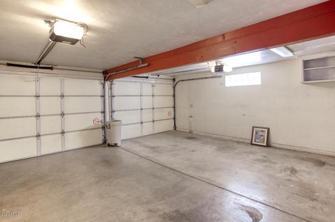 3121 E Turney Ave, Phoenix, AZ 85016 photo 17