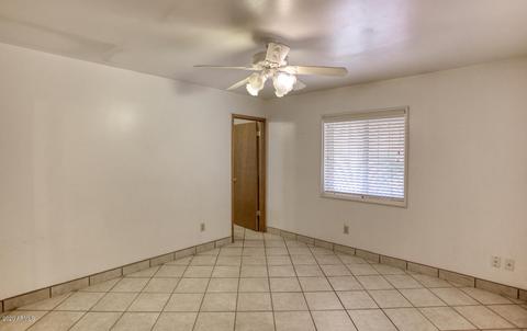 3121 E Turney Ave, Phoenix, AZ 85016 photo 8